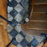 Le Clos Poulain Petits De Charme Et D'hotes Familiales Au Calme Proche Bayeux Et Des Plages Bed and Breakfast Nonant