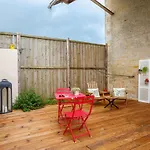 Bed and Breakfast Le Clos Poulain Petits De Charme Et D'hotes Familiales Au Calme Proche Bayeux Et Des Plages 3*