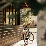 Le Clos Poulain Petits De Charme Et D'hotes Familiales Au Calme Proche Bayeux Et Des Plages 3*