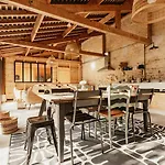 Le Clos Poulain Petits De Charme Et D'hotes Familiales Au Calme Proche Bayeux Et Des Plages 3*