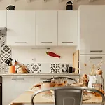 Le Clos Poulain Petits De Charme Et D'hotes Familiales Au Calme Proche Bayeux Et Des Plages Bed and Breakfast Nonant