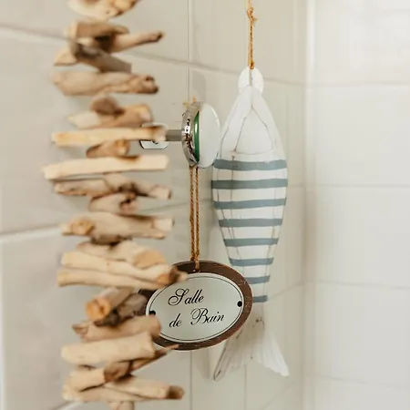 Le Clos Poulain: Charming And Family Near Bayeux 3* Nonant