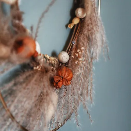 Le Clos Poulain: Charming And Family Near Bayeux Nonant