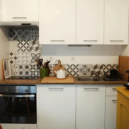 Couette-café Le Clos Poulain D'hôtes Et Entre Terre Et Mer Nonant