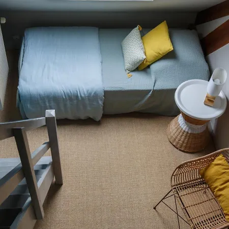 Le Clos Poulain: Charming And Family Near Bayeux 3* Nonant