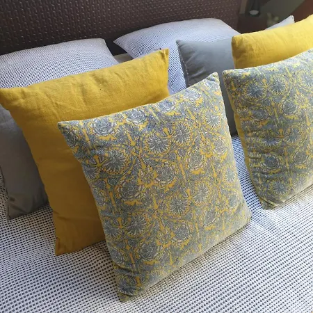 Le Clos Poulain: Charming And Family Near Bayeux Nonant