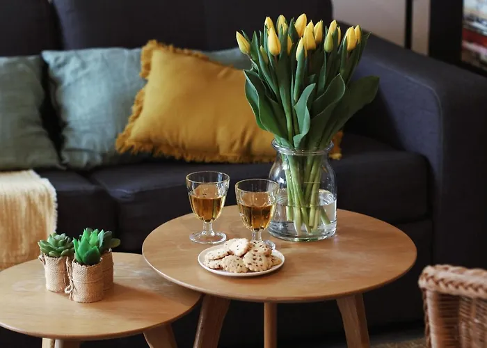 Le Clos Poulain Petits De Charme Et D'hotes Familiales Au Calme Proche Bayeux Et Des Plages Nonant