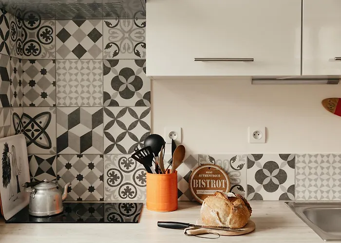 Le Clos Poulain D'hôtes Et Entre Terre Et Mer Couette-café Nonant