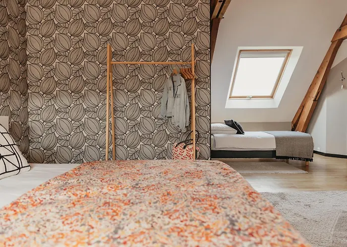 Frühstückspension Le Clos Poulain Petits De Charme Et D'hotes Familiales Au Calme Proche Bayeux Et Des Plages Nonant