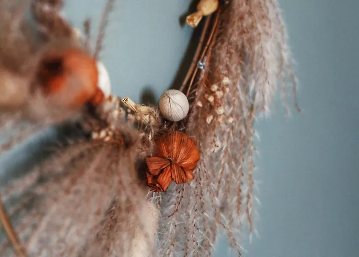Le Clos Poulain Petits De Charme Et D'hotes Familiales Au Calme Proche Bayeux Et Des Plages Nonant