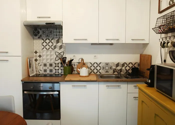 Frühstückspension Le Clos Poulain Petits De Charme Et D'hotes Familiales Au Calme Proche Bayeux Et Des Plages Nonant