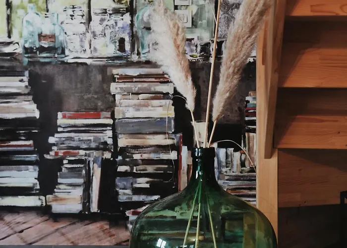 Le Clos Poulain Petits De Charme Et D'hotes Familiales Au Calme Proche Bayeux Et Des Plages Frühstückspension Nonant